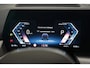 BMW iX1 xDrive30 67 kWh Executive Sport [ LED Navi HUD 360° Camera Sportstoelen Stoelverwarming ]