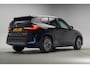 BMW iX1 xDrive30 67 kWh Executive Sport [ LED Navi HUD 360° Camera Sportstoelen Stoelverwarming ]