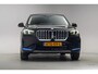 BMW iX1 xDrive30 67 kWh Executive Sport [ LED Navi HUD 360° Camera Sportstoelen Stoelverwarming ]