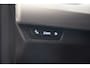 BMW iX1 xDrive30 67 kWh Executive Sport [ LED Navi HUD 360° Camera Sportstoelen Stoelverwarming ]