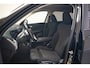 BMW iX1 xDrive30 67 kWh Executive Sport [ LED Navi HUD 360° Camera Sportstoelen Stoelverwarming ]