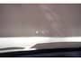 BMW iX1 xDrive30 67 kWh Executive Sport [ LED Navi HUD 360° Camera Sportstoelen Stoelverwarming ]