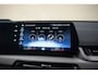 BMW iX1 xDrive30 67 kWh Executive Sport [ LED Navi HUD 360° Camera Sportstoelen Stoelverwarming ]
