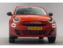 Fiat 600 600e La Prima 54 kWh [ Navi Camera Apple / Android Leder Stoelverwarming ]