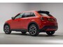 Fiat 600 600e La Prima 54 kWh [ Navi Camera Apple / Android Leder Stoelverwarming ]