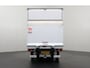 Opel Movano 140PK Bakwagen+Laadklep | 2500KG Trekhaak Dakspoiler | Camera | Airco | Cruise | 3-Zits