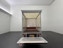 Opel Movano 140PK Bakwagen+Laadklep | 2500KG Trekhaak Dakspoiler | Camera | Airco | Cruise | 3-Zits