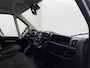 Opel Movano 140PK Bakwagen+Laadklep | 2500KG Trekhaak Dakspoiler | Camera | Airco | Cruise | 3-Zits