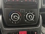 Opel Movano 140PK Bakwagen+Laadklep | 2500KG Trekhaak Dakspoiler | Camera | Airco | Cruise | 3-Zits