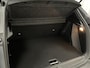 Peugeot 2008 GT Automaat 130pk Navi+Mirrorlink | Camera | Two Tone dak