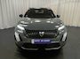 Peugeot 2008 GT Automaat 130pk Navi+Mirrorlink | Camera | Two Tone dak