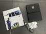 Peugeot 2008 GT Automaat 130pk Navi+Mirrorlink | Camera | Two Tone dak