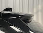 Peugeot 2008 GT Automaat 130pk Navi+Mirrorlink | Camera | Two Tone dak