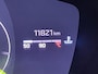 Peugeot 2008 GT Automaat 130pk Navi+Mirrorlink | Camera | Two Tone dak
