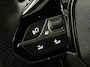 Peugeot 2008 GT Automaat 130pk Navi+Mirrorlink | Camera | Two Tone dak
