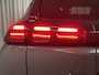 Peugeot 2008 GT Automaat 130pk Navi+Mirrorlink | Camera | Two Tone dak