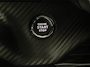 Peugeot 2008 GT Automaat 130pk Navi+Mirrorlink | Camera | Two Tone dak