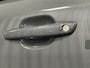 Peugeot 2008 GT Automaat 130pk Navi+Mirrorlink | Camera | Two Tone dak
