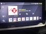 Peugeot 2008 GT Automaat 130pk Navi+Mirrorlink | Camera | Two Tone dak