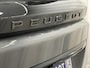 Peugeot 2008 GT Automaat 130pk Navi+Mirrorlink | Camera | Two Tone dak