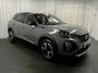 Peugeot 2008 GT Automaat 130pk Navi+Mirrorlink | Camera | Two Tone dak