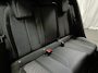 Peugeot 2008 GT Automaat 130pk Navi+Mirrorlink | Camera | Two Tone dak