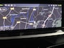 Peugeot 2008 GT Automaat 130pk Navi+Mirrorlink | Camera | Two Tone dak