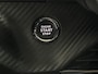 Peugeot 2008 GT Automaat 130pk Navi+Mirrorlink | Camera | Two Tone dak