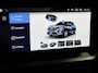 Peugeot 2008 GT Automaat 130pk Navi+Mirrorlink | Camera | Two Tone dak