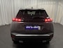 Peugeot 2008 GT Automaat 130pk Navi+Mirrorlink | Camera | Two Tone dak