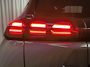 Peugeot 2008 GT Automaat 130pk Navi+Mirrorlink | Camera | Two Tone dak