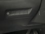 Peugeot 2008 GT Automaat 130pk Navi+Mirrorlink | Camera | Two Tone dak