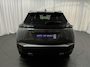 Peugeot 2008 GT Automaat 130pk Navi+Mirrorlink | Camera | Two Tone dak