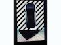 Peugeot 2008 GT Automaat 130pk Navi+Mirrorlink | Camera | Two Tone dak