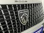 Peugeot 2008 GT Automaat 130pk Navi+Mirrorlink | Camera | Two Tone dak
