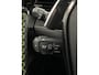 Peugeot 2008 GT Automaat 130pk Navi+Mirrorlink | Camera | Two Tone dak