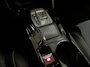 Peugeot 2008 GT Automaat 130pk Navi+Mirrorlink | Camera | Two Tone dak