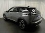 Peugeot 2008 GT Automaat 130pk Navi+Mirrorlink | Camera | Two Tone dak