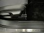 Peugeot 2008 GT Automaat 130pk Navi+Mirrorlink | Camera | Two Tone dak