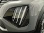 Peugeot 2008 GT Automaat 130pk Navi+Mirrorlink | Camera | Two Tone dak