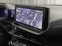 Peugeot 2008 GT Automaat 130pk Navi+Mirrorlink | Camera | Two Tone dak