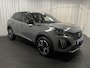 Peugeot 2008 GT Automaat 130pk Navi+Mirrorlink | Camera | Two Tone dak