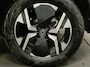 Peugeot 2008 GT Automaat 130pk Navi+Mirrorlink | Camera | Two Tone dak
