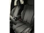 Peugeot 2008 GT Automaat 130pk Navi+Mirrorlink | Camera | Two Tone dak