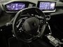 Peugeot 2008 GT Automaat 130pk Navi+Mirrorlink | Camera | Two Tone dak