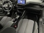 Peugeot 2008 GT Automaat 130pk Navi+Mirrorlink | Camera | Two Tone dak