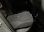 Peugeot 2008 GT Automaat 130pk Navi+Mirrorlink | Camera | Two Tone dak