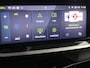 Peugeot 2008 GT Automaat 130pk Navi+Mirrorlink | Camera | Two Tone dak