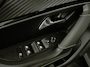 Peugeot 2008 GT Automaat 130pk Navi+Mirrorlink | Camera | Two Tone dak