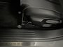 Peugeot 2008 GT Automaat 130pk Navi+Mirrorlink | Camera | Two Tone dak